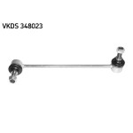 SKF Stange/Strebe, Stabilisator